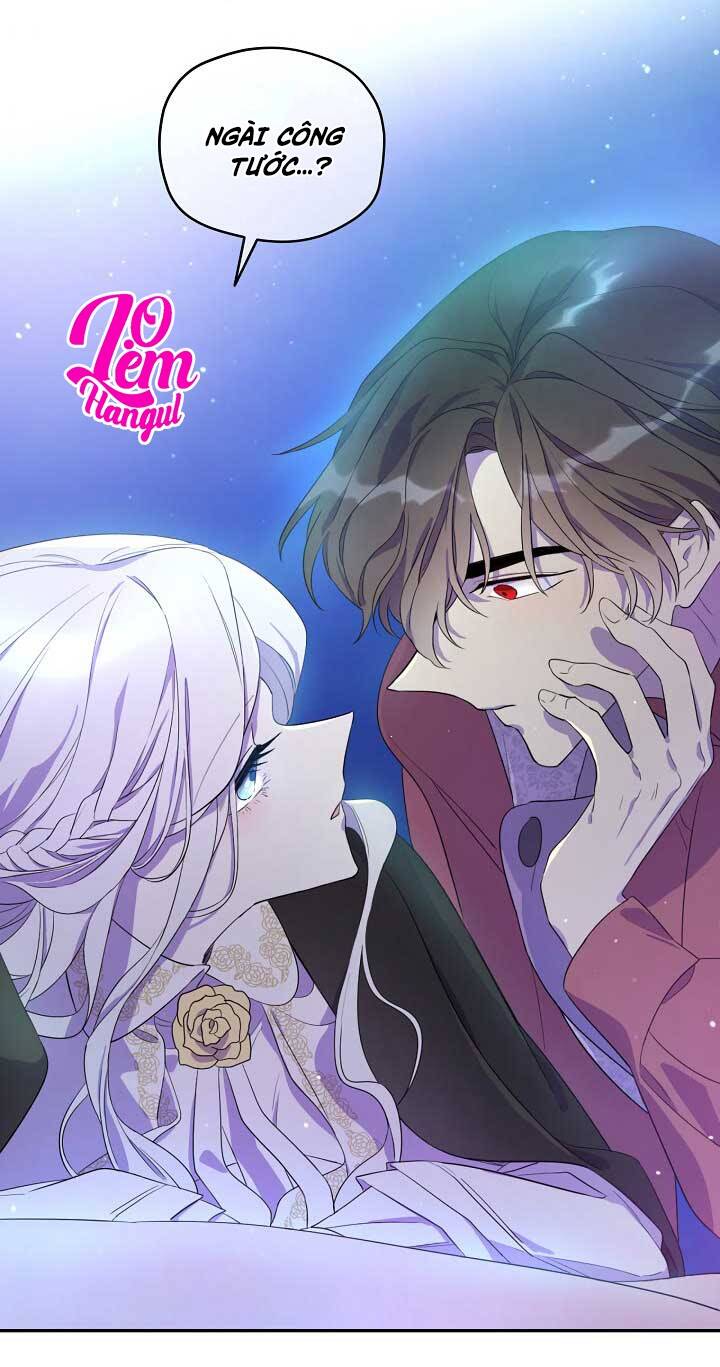 Tôi Là Mẹ Kế Của Nam Chính Chapter 9 - 56