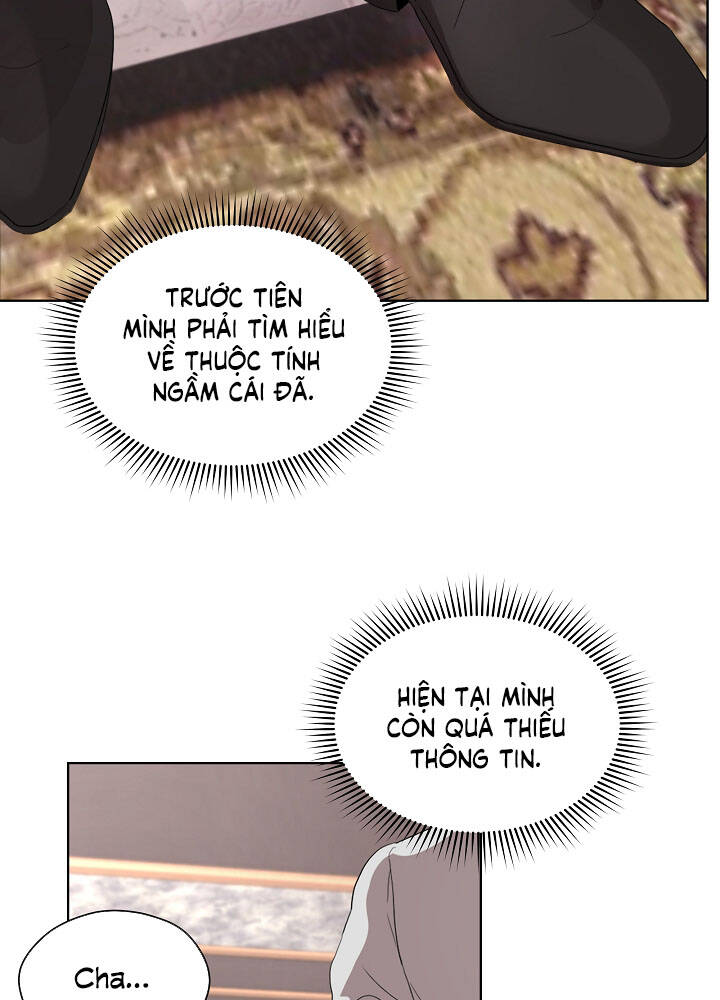 Tôi Là Mẹ Kế Của Nam Chính Chapter 48.1 - 38