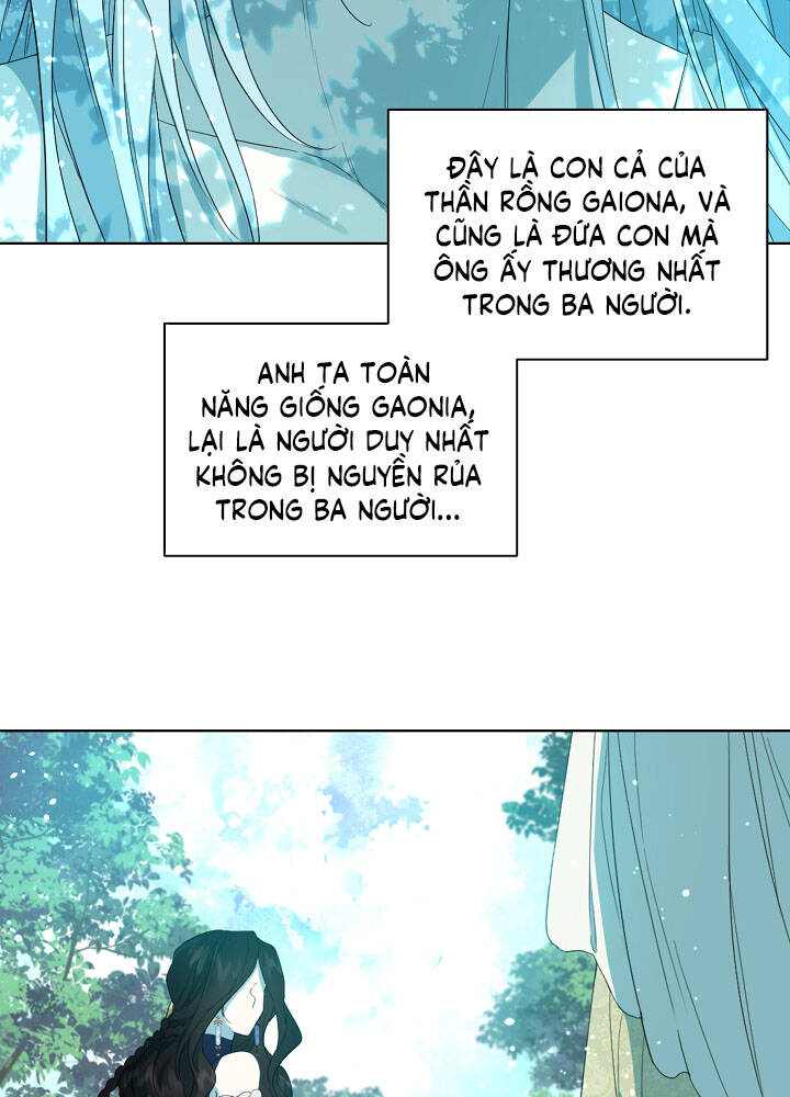 Tôi Là Mẹ Kế Của Nam Chính Chapter 48.1 - 69