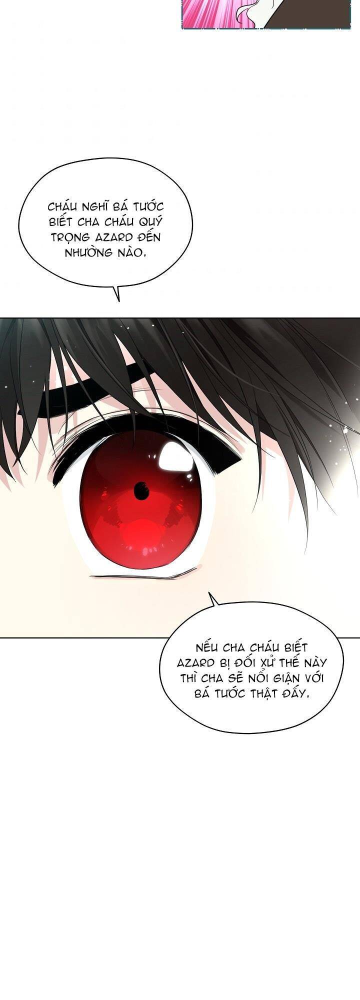 Tôi Là Mẹ Kế Của Nam Chính Chapter 63 - 47