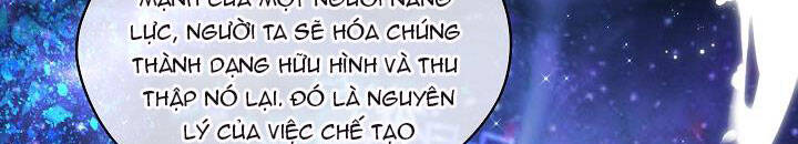 Tôi Là Mẹ Kế Của Nam Chính Chapter 65.1 - 436