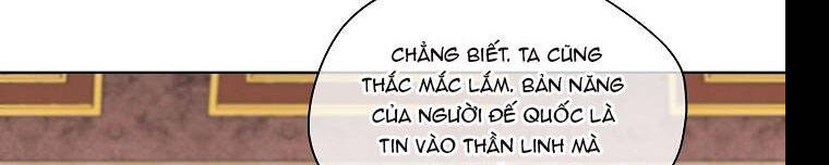 Tôi Là Mẹ Kế Của Nam Chính Chapter 65.1 - 59