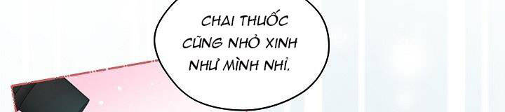 Tôi Là Mẹ Kế Của Nam Chính Chapter 65.2 - 161