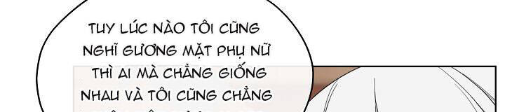 Tôi Là Mẹ Kế Của Nam Chính Chapter 65.2 - 178