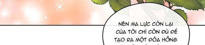 Tôi Là Mẹ Kế Của Nam Chính Chapter 65.2 - 223