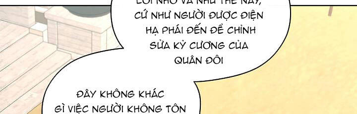 Tôi Là Mẹ Kế Của Nam Chính Chapter 66.1 - 123