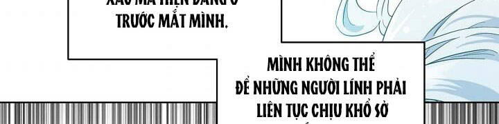 Tôi Là Mẹ Kế Của Nam Chính Chapter 66.1 - 160