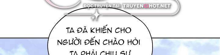 Tôi Là Mẹ Kế Của Nam Chính Chapter 66.1 - 179