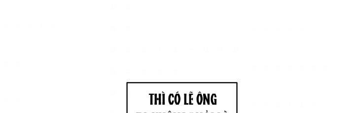 Tôi Là Mẹ Kế Của Nam Chính Chapter 66.1 - 67