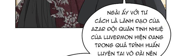 Tôi Là Mẹ Kế Của Nam Chính Chapter 66 - 222