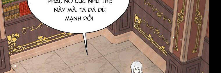 Tôi Là Mẹ Kế Của Nam Chính Chapter 66 - 32