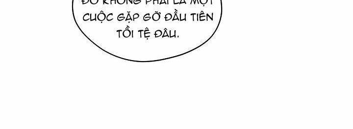 Tôi Là Mẹ Kế Của Nam Chính Chapter 67.1 - 54