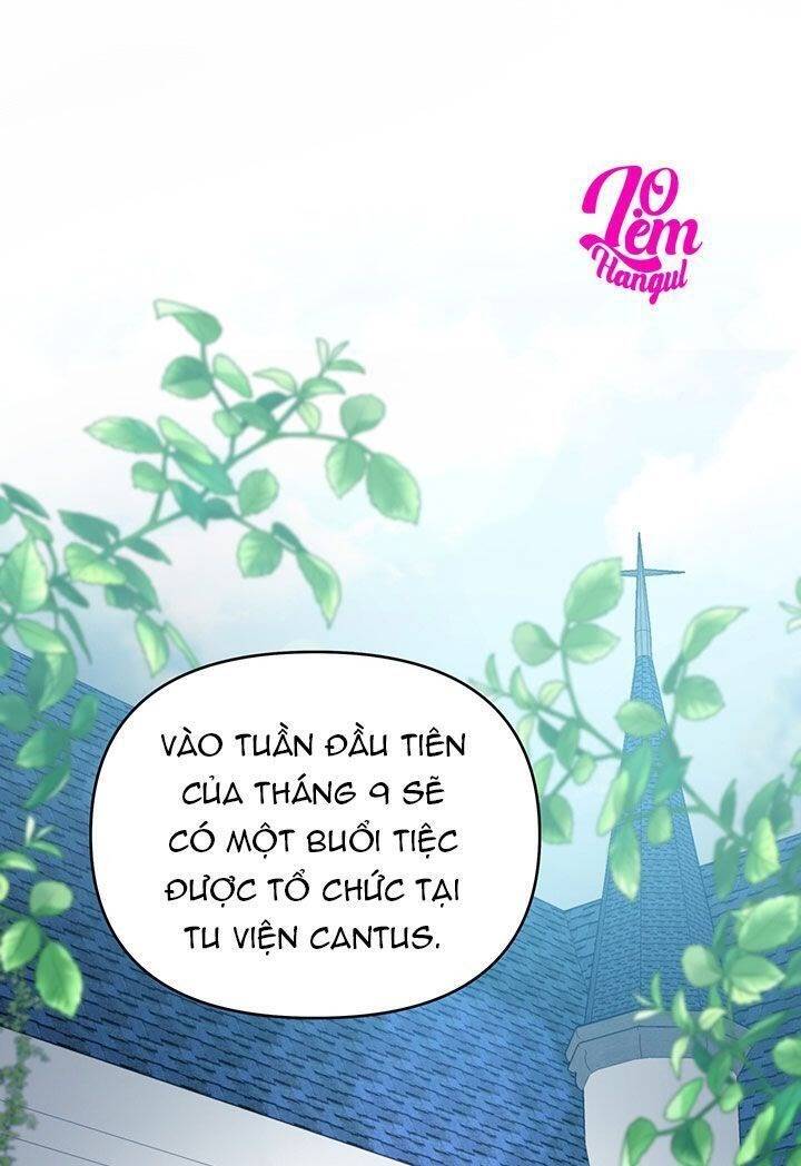 Hãy Để Tôi Được Hiểu Em Chapter 24 - 31