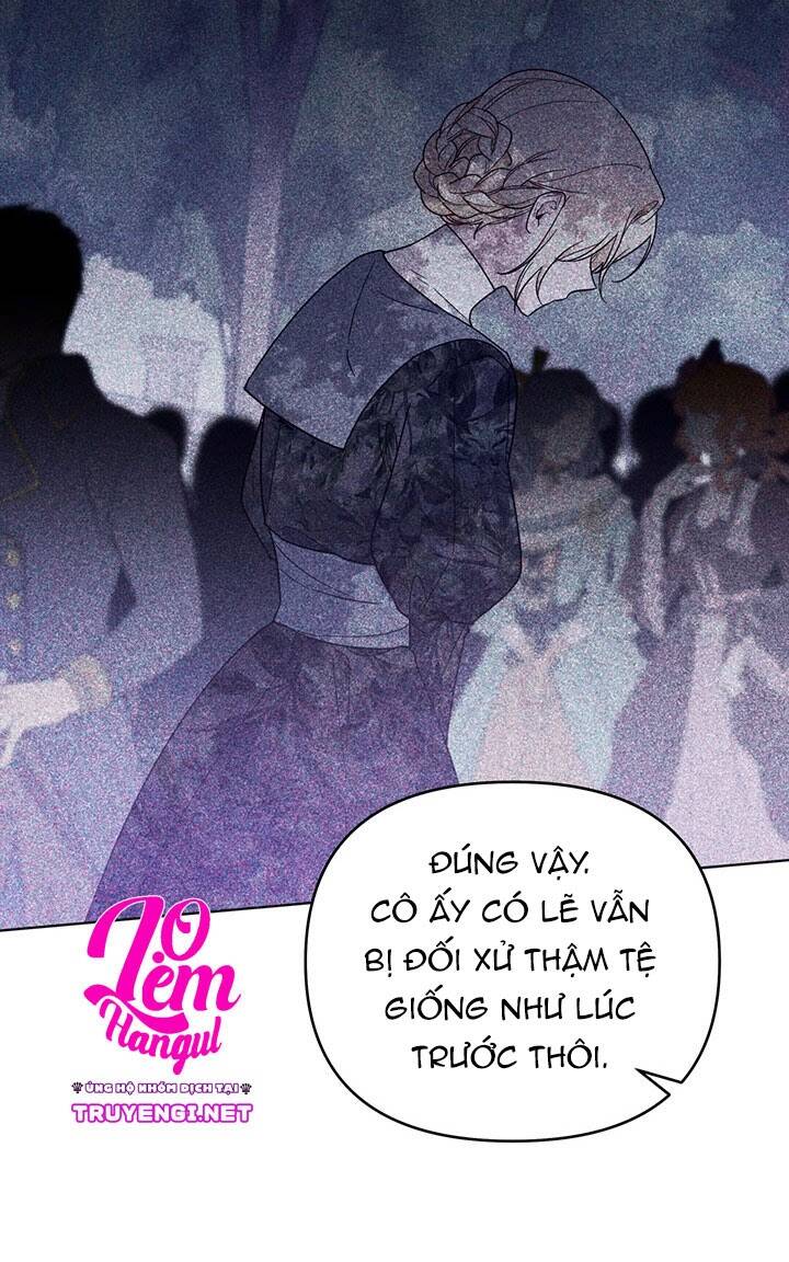 Hãy Để Tôi Được Hiểu Em Chapter 31 - 54