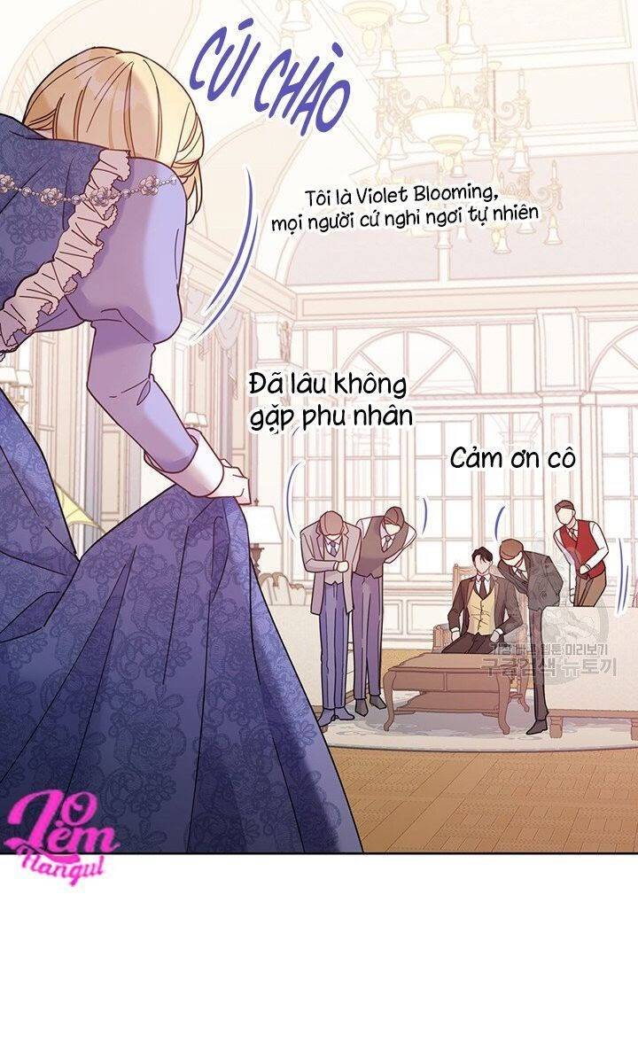 Hãy Để Tôi Được Hiểu Em Chapter 9 - 66