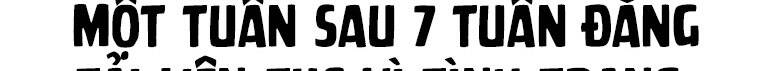 Ba Người Anh Trai Của Tôi Là Bạo Quân Chapter 66 - 479