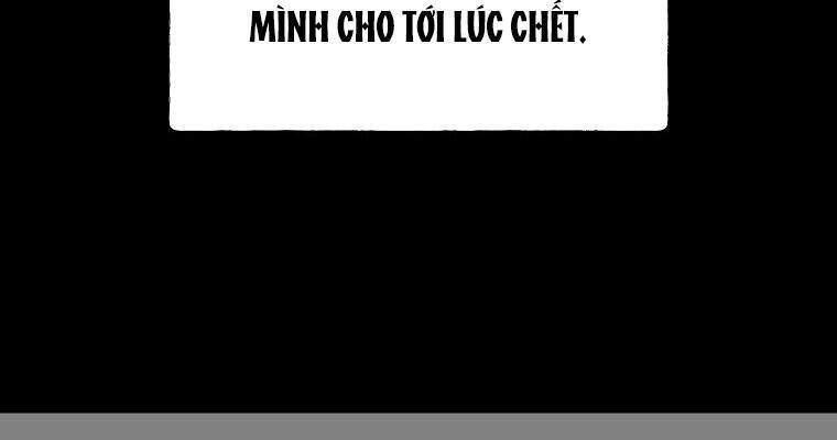 Ba Người Anh Trai Của Tôi Là Bạo Quân Chapter 38.1 - 40