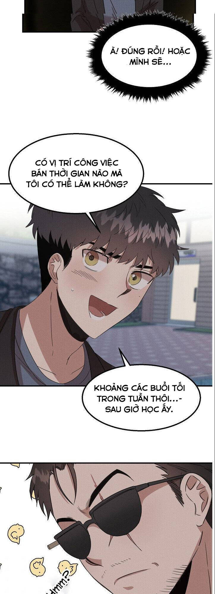 Bác Sĩ Thiên Tài Lee Moojin Chapter 8 - 37