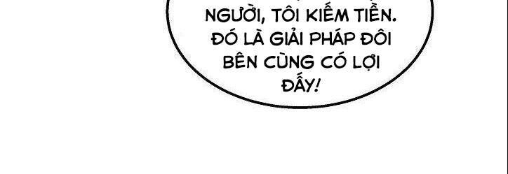 Bác Sĩ Thiên Tài Lee Moojin Chapter 8 - 45