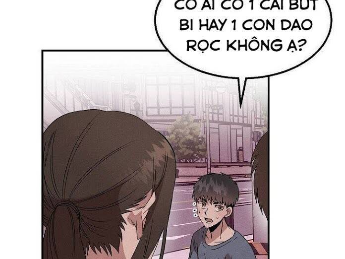 Bác Sĩ Thiên Tài Lee Moojin Chapter 8 - 6