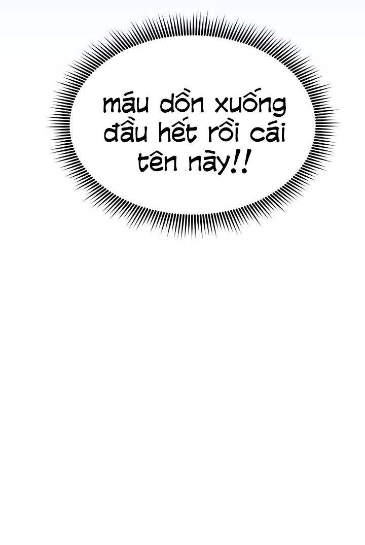 Công Chúa Của Loài Chim Chapter 3 - 21