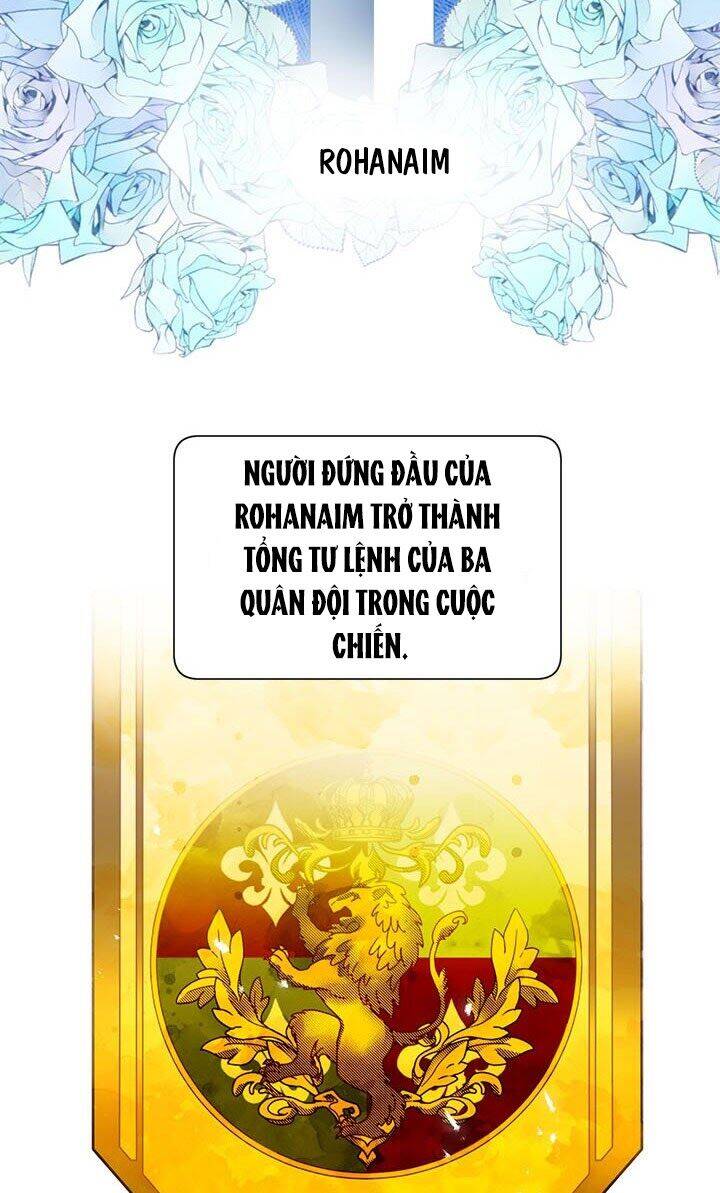 Công Chúa Của Loài Chim Chapter 3 - 27