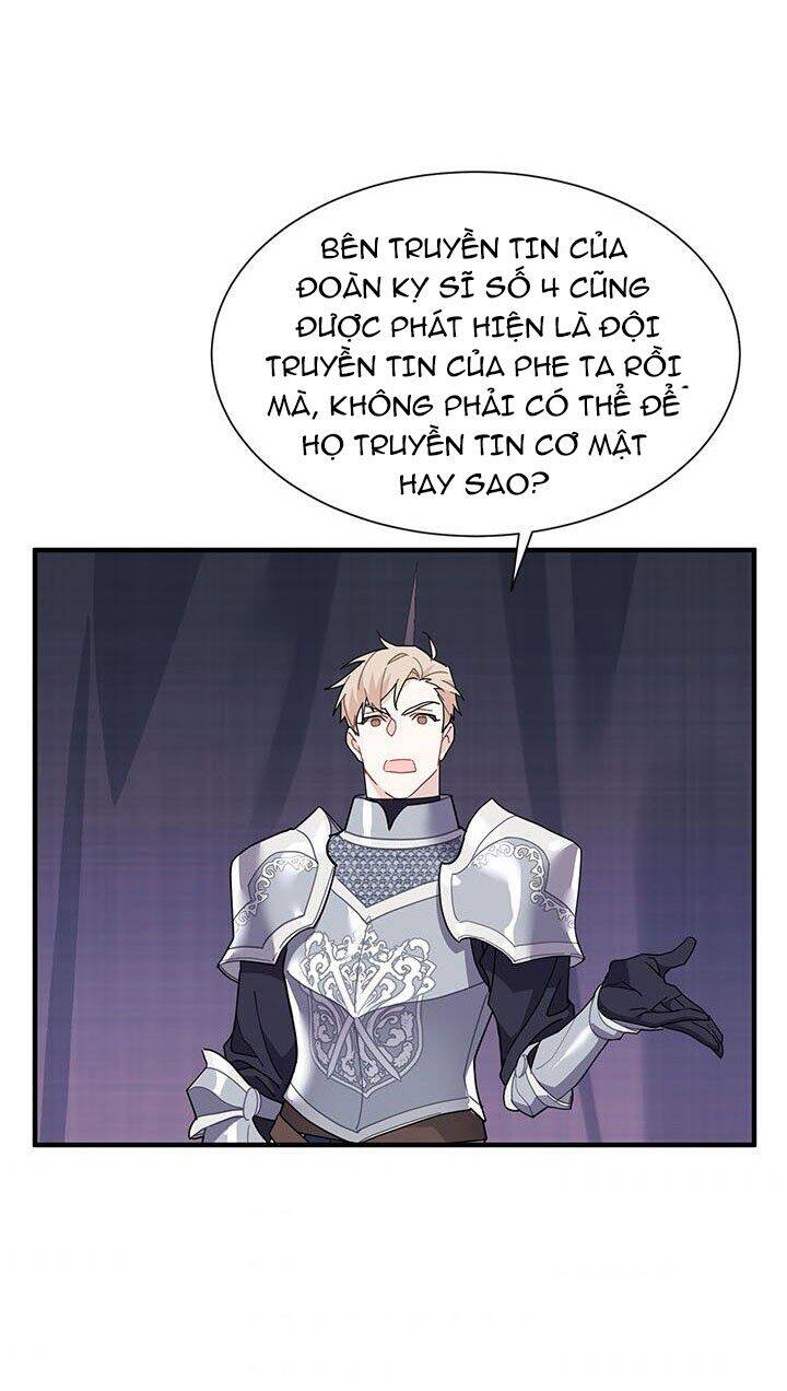 Công Chúa Của Loài Chim Chapter 3 - 65