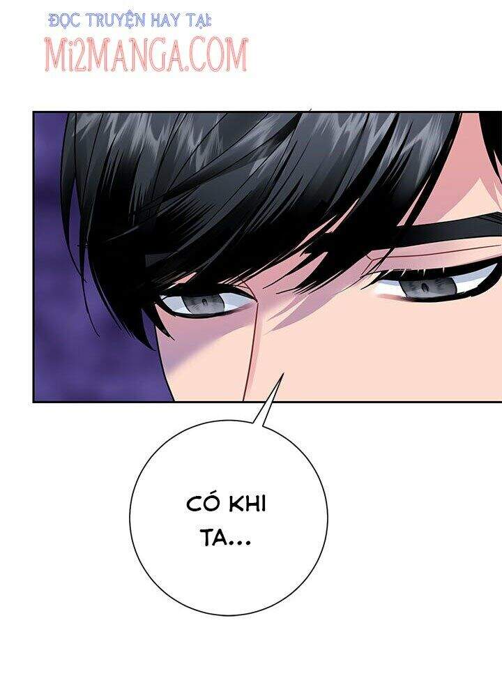 Công Chúa Của Loài Chim Chapter 32.1 - 11