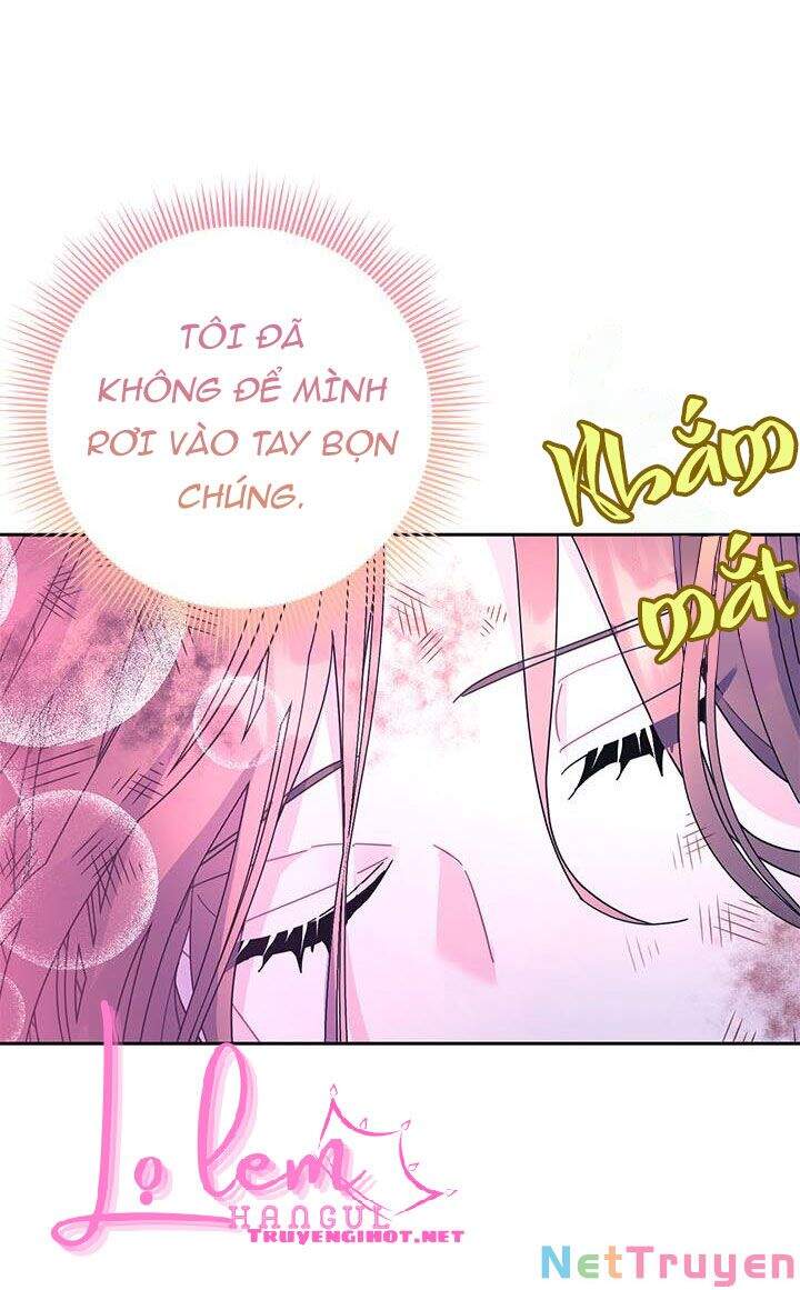 Công Chúa Của Loài Chim Chapter 38.1 - 19