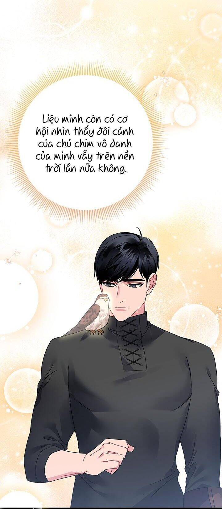 Công Chúa Của Loài Chim Chapter 44.2 - 2