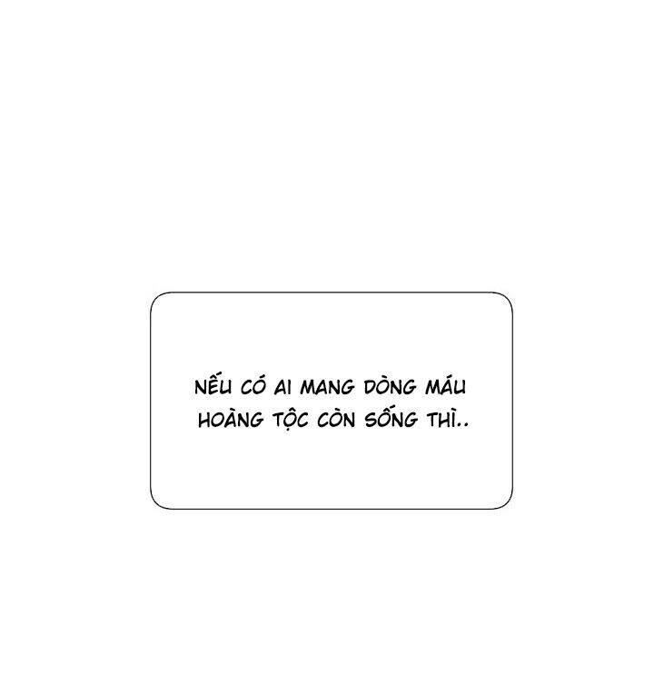 Công Chúa Của Loài Chim Chapter 6 - 31