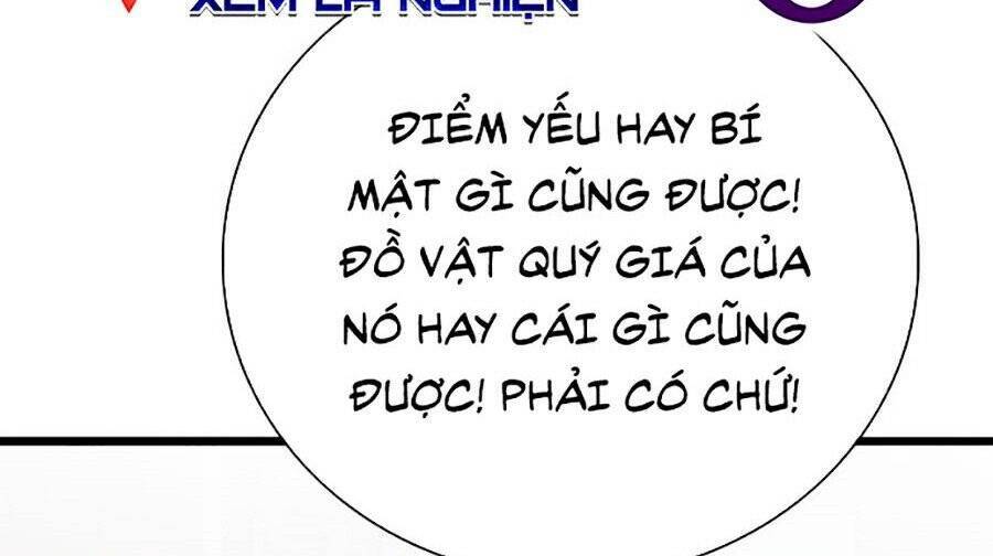 Người Xấu Chapter 20 - 110