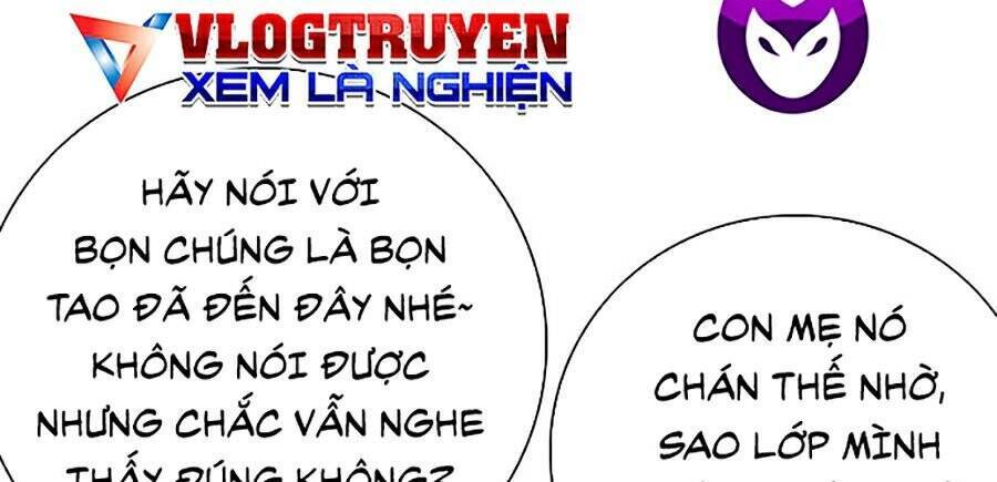 Người Xấu Chapter 20 - 68