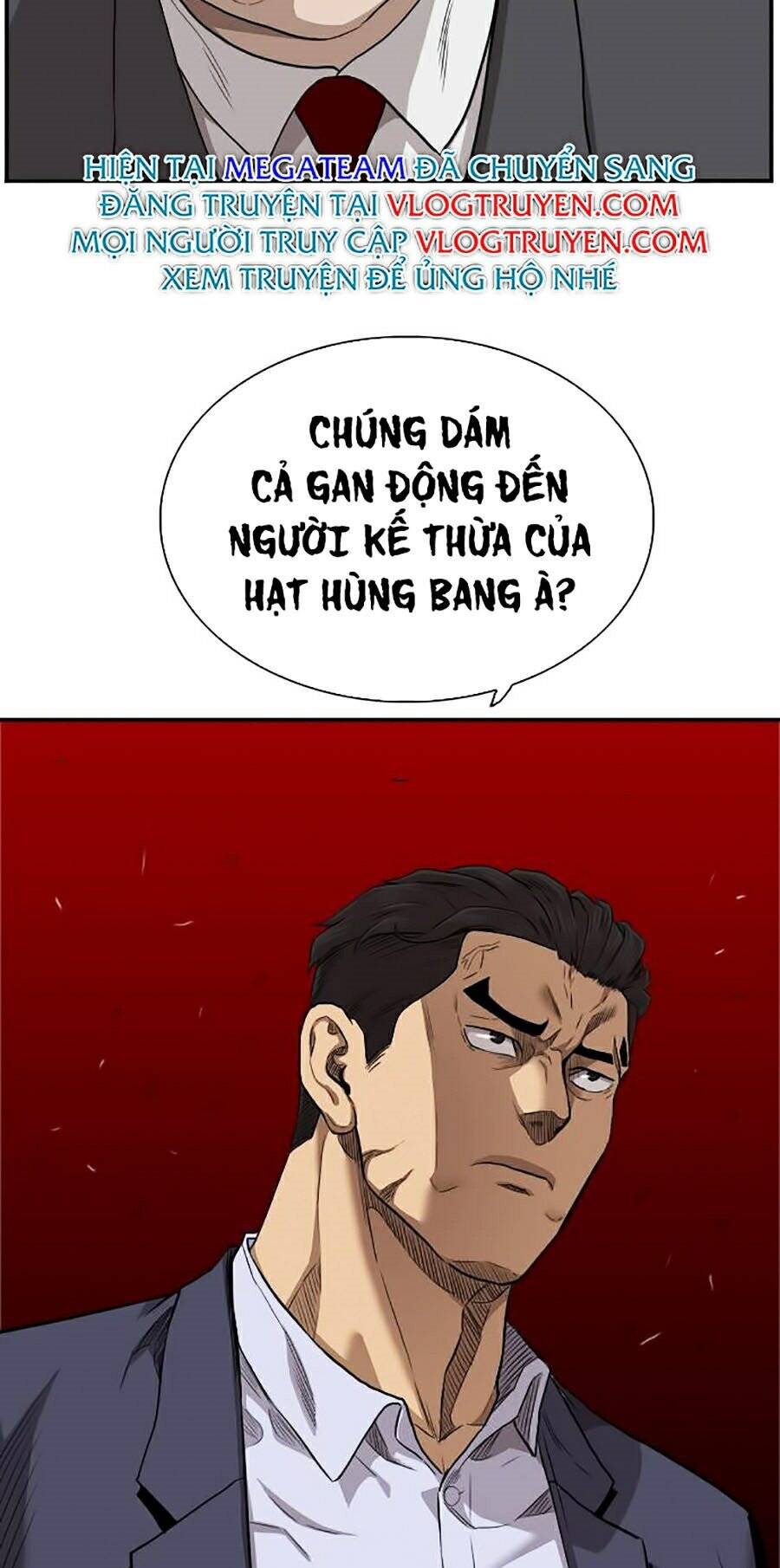 Người Xấu Chapter 35 - 164