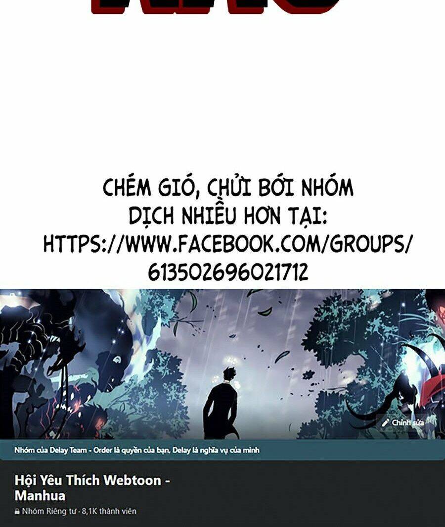 Người Xấu Chapter 4 - 160