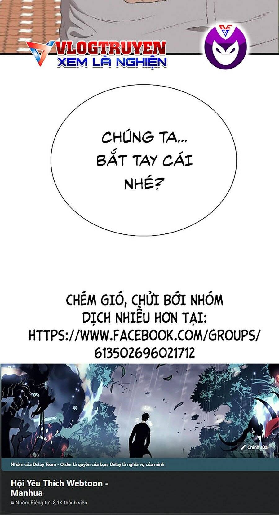 Người Xấu Chapter 43 - 154