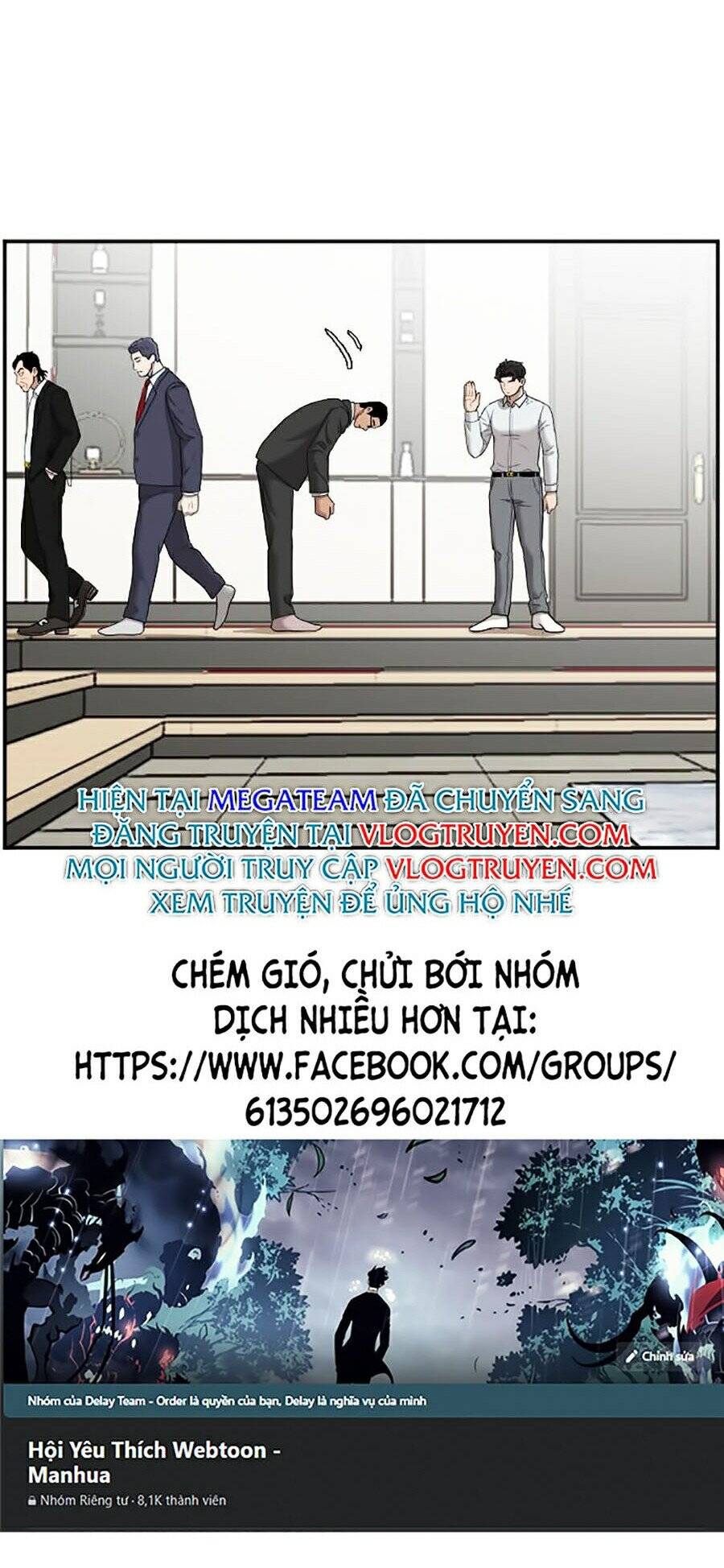 Người Xấu Chapter 47 - 75