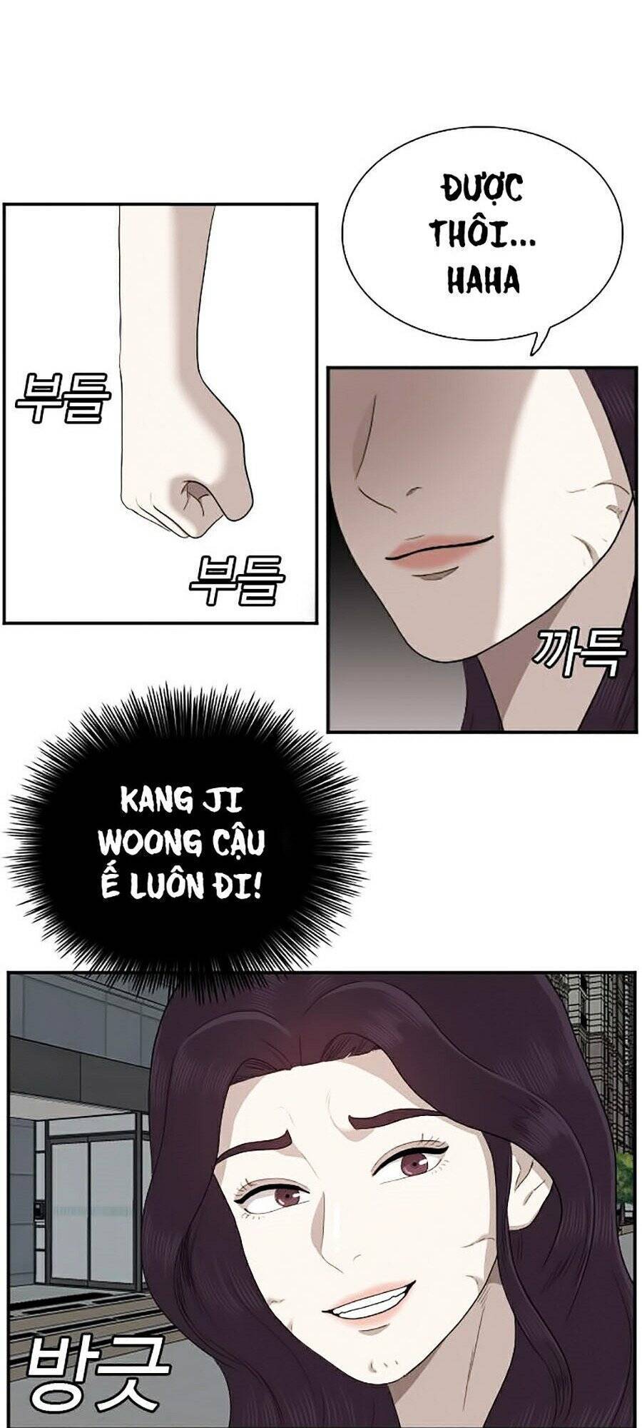 Người Xấu Chapter 48 - 115