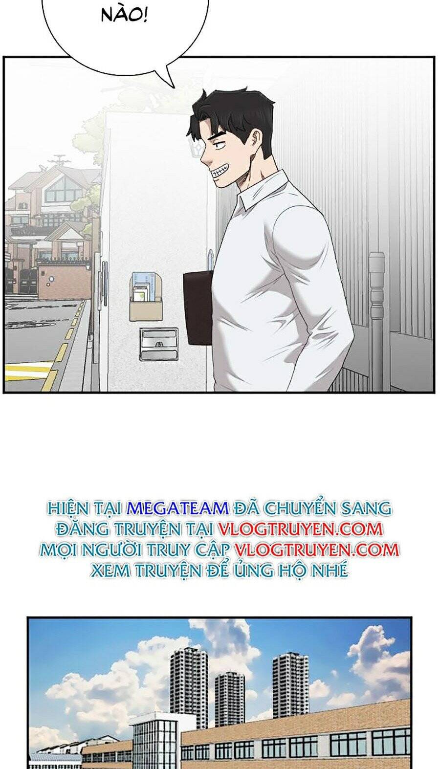 Người Xấu Chapter 48 - 138