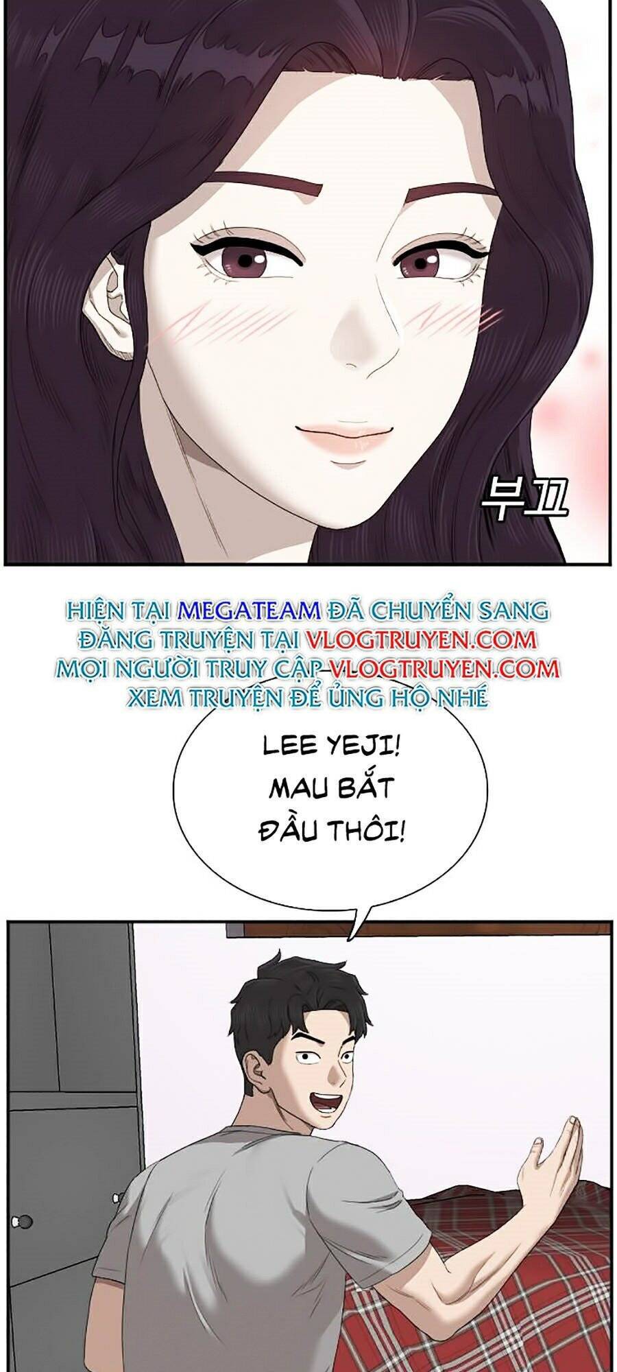 Người Xấu Chapter 48 - 91