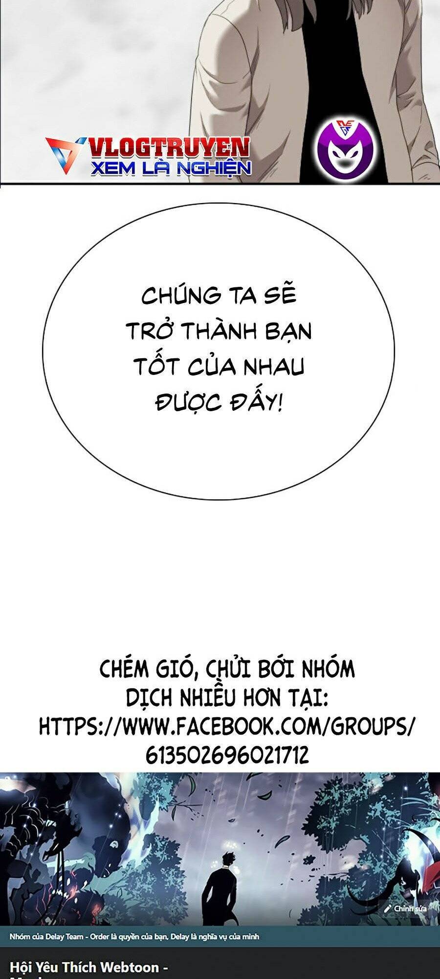 Người Xấu Chapter 53 - 134