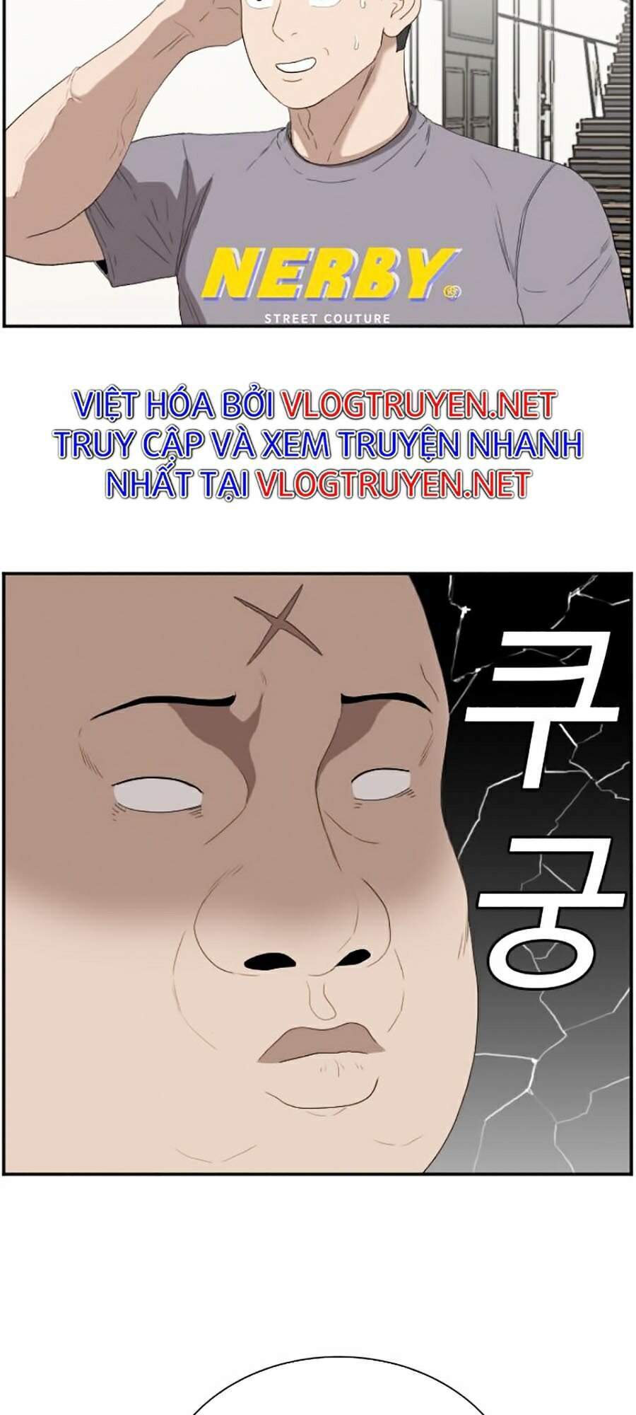 Người Xấu Chapter 64 - 139