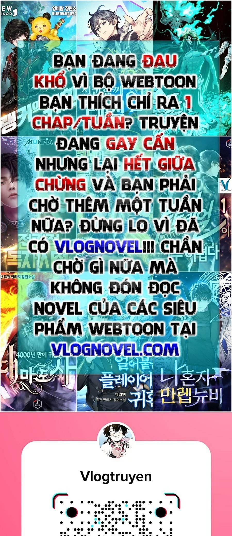 Người Xấu Chapter 77 - 1