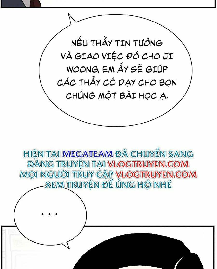 Người Xấu Chapter 30 - 48