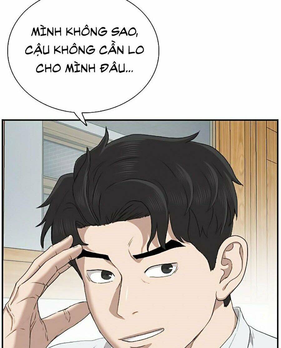 Người Xấu Chapter 30 - 66