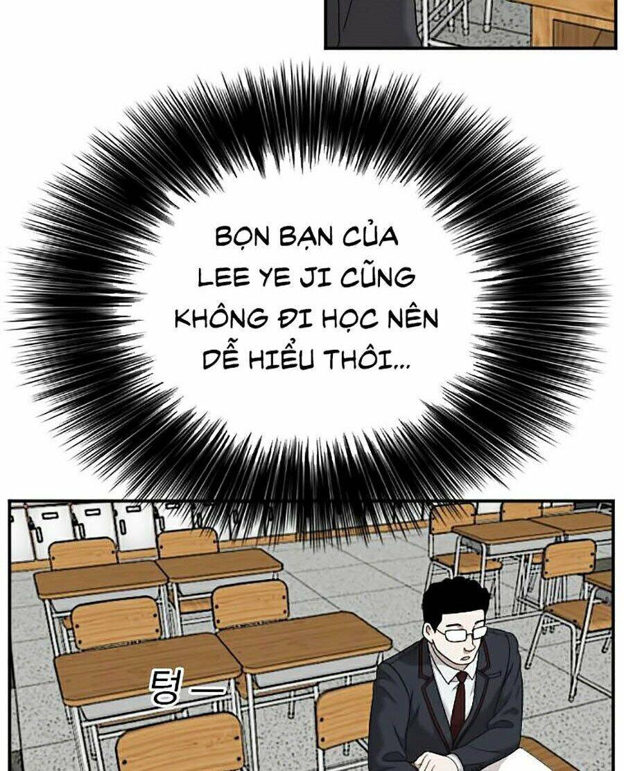 Người Xấu Chapter 30 - 74