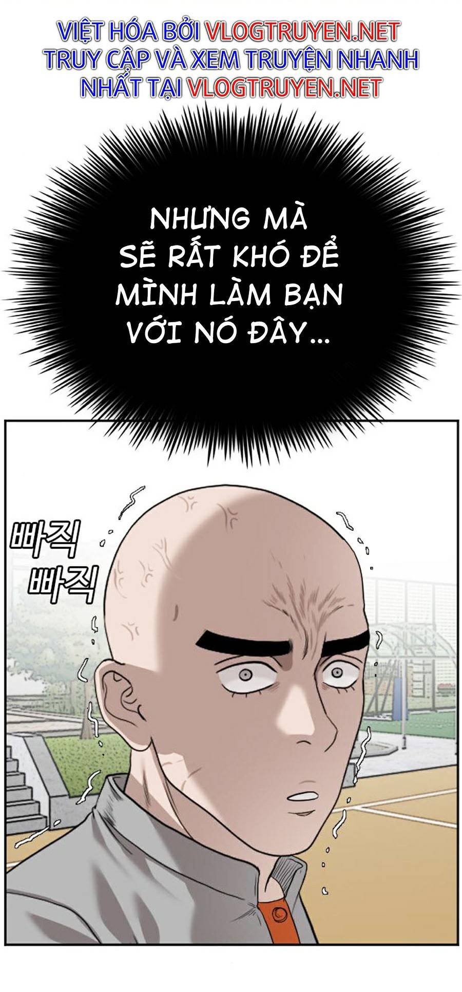 Người Xấu Chapter 78 - 20