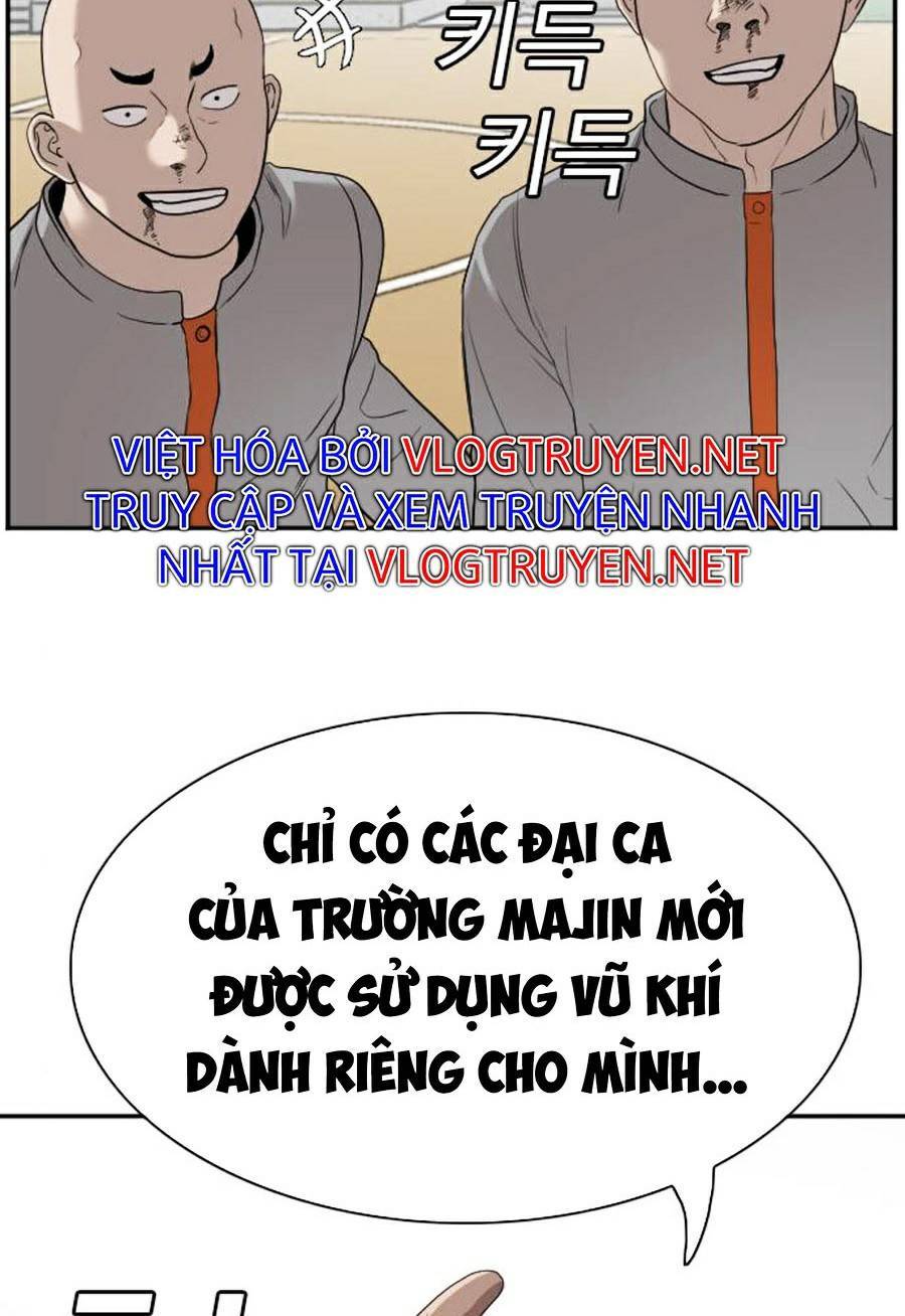 Người Xấu Chapter 78 - 69