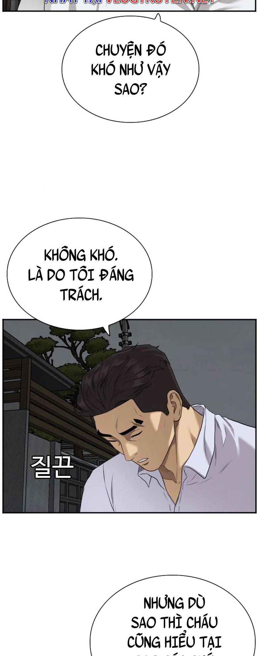 Người Xấu Chapter 87 - 14