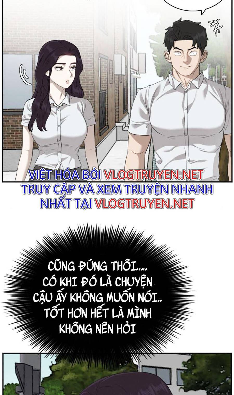 Người Xấu Chapter 87 - 66